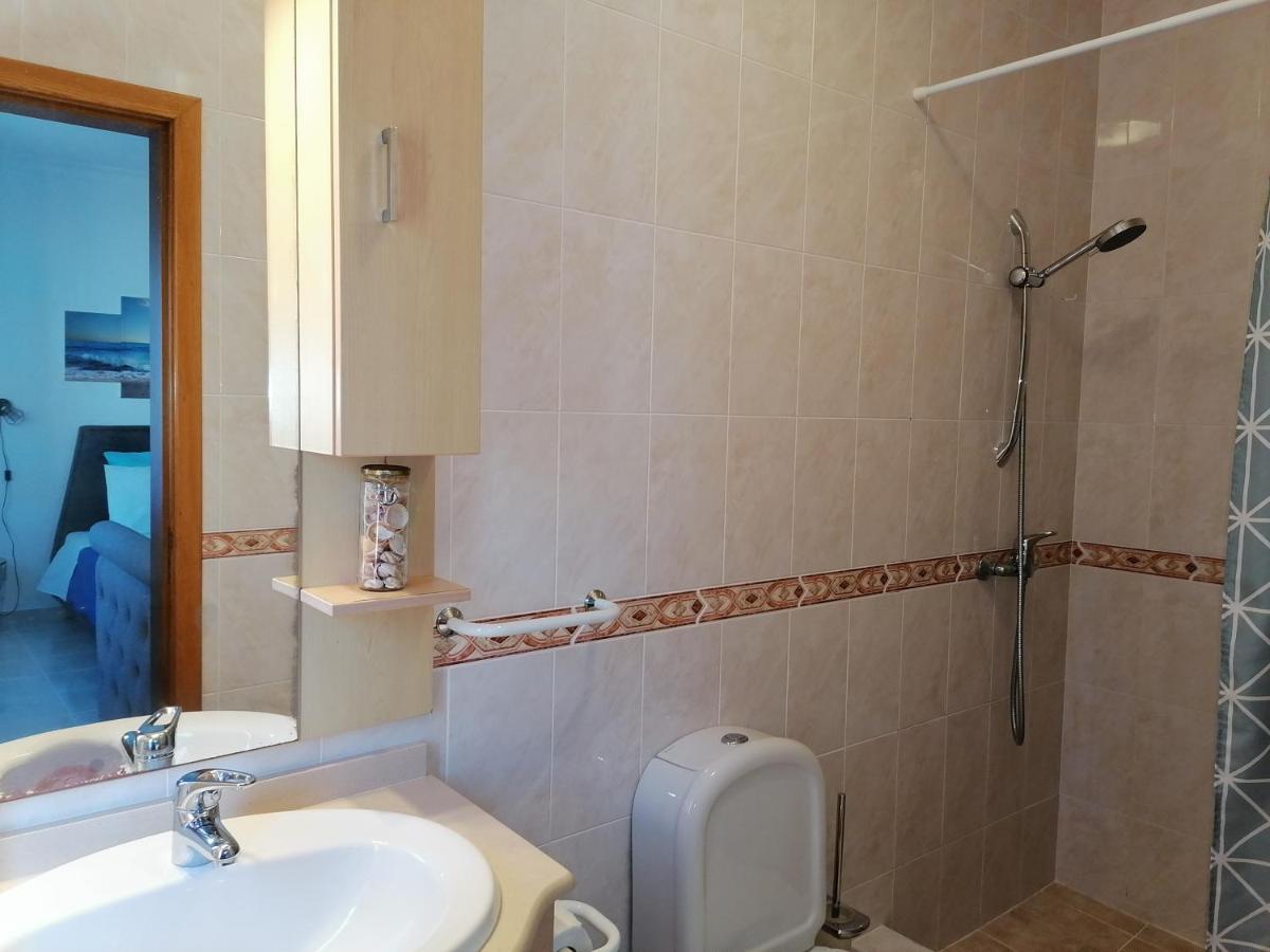 Suite Deluxe