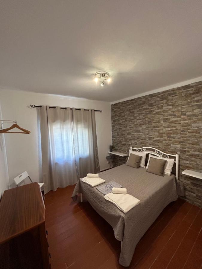 Quarto Duplo