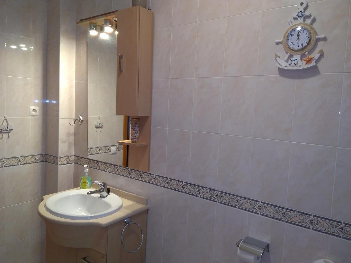 Quarto Queen com Vista Jardim