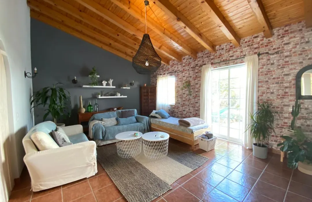 Casa Piteira-1