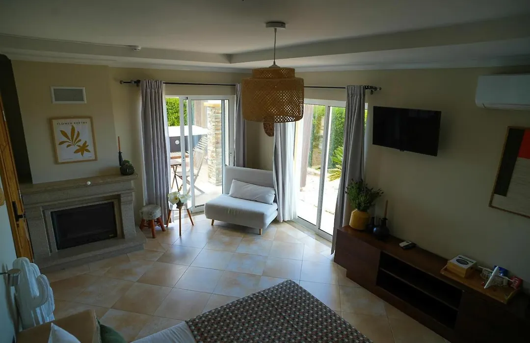 Arrifana Destination Suites-1
