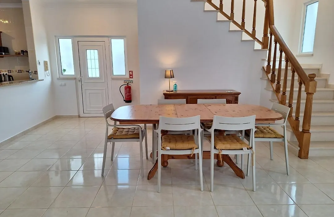 Villa Flavia-1