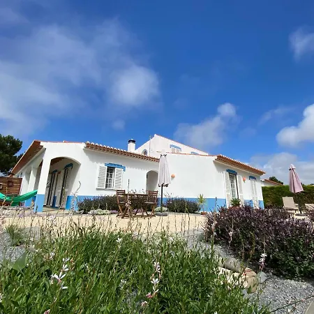 Casa Piteira-2
