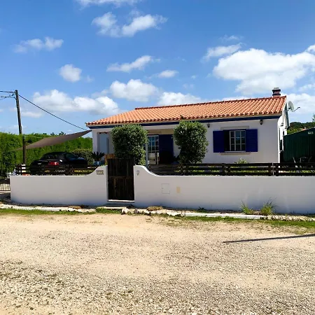 Windy'S Guest House-3