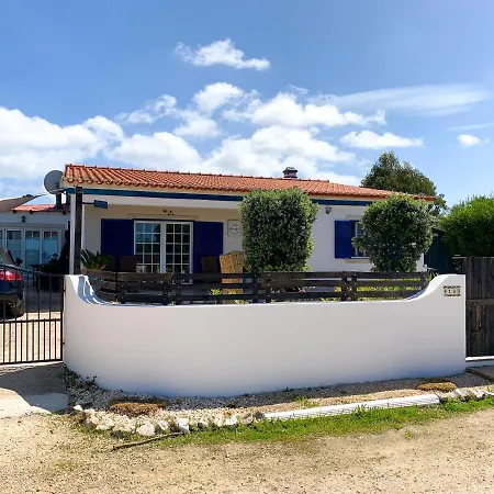 Windy'S Guest House-2