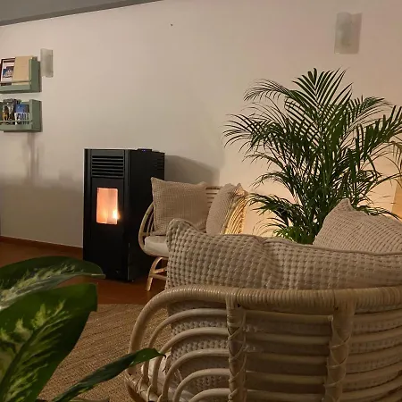 Guesthouse Releash Aljezur-2