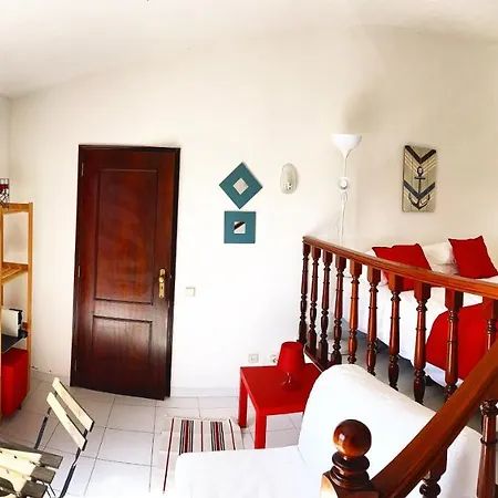 Monte Na Praia-3