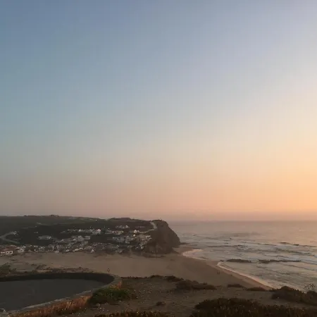 Monte Na Praia-2