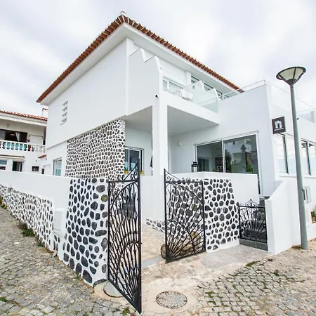 Vila Fortaleza-3