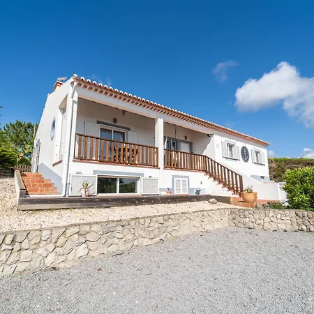 Anchorhouse Portugal-2